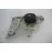 DEVİRDAİM SU POMPASI KIA SPORTAGE 2.0L benzinli 94-01