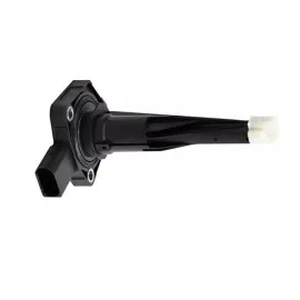 Yag Seviye Sensoru Bmw B37 B38 B46 B47 B48 B58 F20 F87 F30 F35 F80 G20 F36 F82 F10 G30 G90 F26 G06 G 07