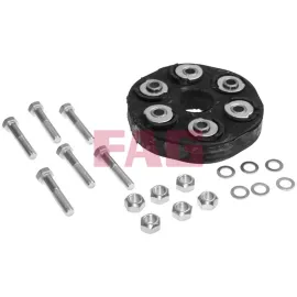 SAFT TAKOZU TAKIMI MERCEDES W201 W123 C123 W124 W126