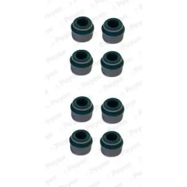 Subap Lastiği Renault R9-R11-R12-R19 Clio-Kangoo-Laguna 1.4 1.9D