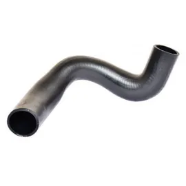 x RADYATÖR ÜST HORTUMU FORD TRANSİT T-15 2.5D