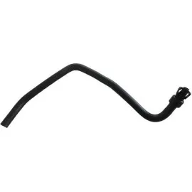 Yedek Su Deposu Termostat Su Flanş Arasi Boşaltma Hortumu Astra J-Zafira C 1.4 Nel-Net