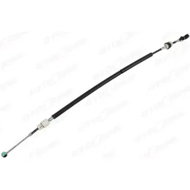 Vites Teli Linea 1.3 Jtd-1.4 Fire 16V Euro 5