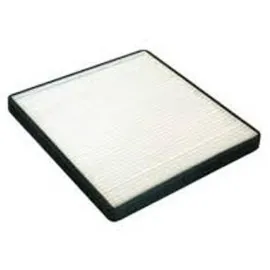 Polen Filtresi [ Chery Tiggo-Swett (Qq) 1.1, 2.0, 2.4 ]