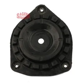 Amortisör Üst Takozu  Fluence