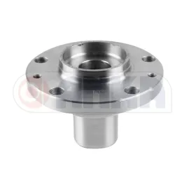 ÖN TEKER PORYASI 16 JANT DUCATO-BOXER-JUMPER 01-06