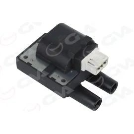 ATEŞLEME BOBİNİ 100643 MEGANE 1.6 96-99 -SCENIC 1.6-KANGOO 1.4-BROADWAY BEYAZ SOKET