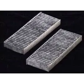 Polen Filtresi (Nissan Navara 2.5Dci - Pathfinder 2.5Dci)