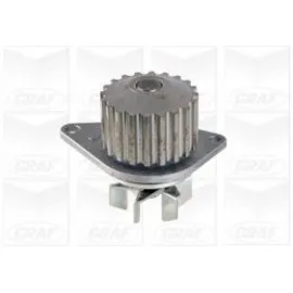 Devirdaim [ Peugeot 106, 206, 307 (Tu3Jp) 1.4İ 1994- ]