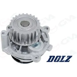 Devirdaim Golf4/5-Bora-Jetta-Passat-A3-Octavia-Leon 1.6 1998-2010 Benzinli Akl-Bfq-Bse-Alz