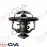 Termostat 85C Corsa B-C-Astra F-G-H-Combo-Vectra B 1.7 Dti-1.7 Cdti