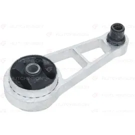 Motor Takozu Arka Mgn I-Scenic I-Clio Ii 1.4 İe-1.6 İe Gb1161