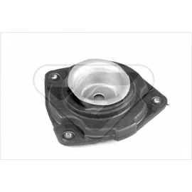 Amortisör Takozu Sağ Clio Iii 05 Modus 04 Micra-Note-Qashqai Tüm Motor Tipleri