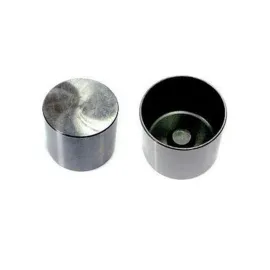 FİNCAN TAKIM RENAULT KANGOO-CLIO-MEGANE 1.5DCI ENG. K9K -1.9DCI 7 MM ENG. F9Q