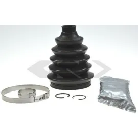 AKS KÖRÜĞÜ ÖN SAĞ-SOL KNG 1.2 TCE-1.5 DCI FLUENCE 2.0 16V 10