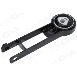 SANZİMAN TAKOZU FIAT DUCATO III 2.0-2.3 JTD