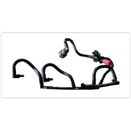 Yakit Hortumu Enj.geri Dönüş Borusu Clio Iv Euro5