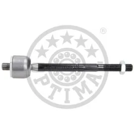 Rot Mili Mgn Iii 09 Fluence 2010 Scenic Iii 09