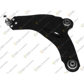 RN063-L ALT SALINCAK KOMPLE SOL TRAFIC II-VIVARO 1.9DCI-2.0-2.5DTI-2.5DCI 01 4408958-5450300QAA-5450300QAB-8200054003-8200247898-8200565072-91166462