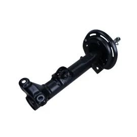 AMORTISOR ON GAZLI MERCEDES W204 S204 C207 SPOR TIP
