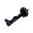 AMORTISOR ON GAZLI MERCEDES W204 S204 C207 SPOR TIP