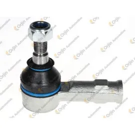 ROT BAŞI  (OP026) ASTRA G - ZAFIRA 04-- - VECTRA B 96--