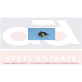 Tevzi Makarasi R9 Spring Orj.ürün