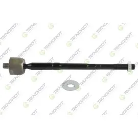 ROT MİLİ HILUX KUN1 2x4/KUN2 4x4 2005--