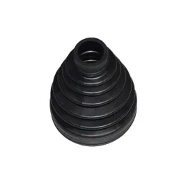 Aks Korugu Ic Astra J