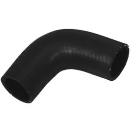 Termostat Hortumu Slx M131