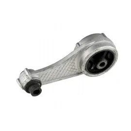 ARKA MOTOR TAKOZU RENAULT 19-CLİO-EXP