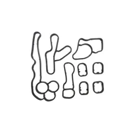 Yağ Soğutucu Conta 5 F10 09-16