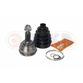 AKS KAFASI DIŞ MEGANE II 1.5 DCI6 VIT. 02-08