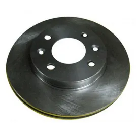 ÖN FREN AYNASI KÜÇÜK R21-MGN-KNG-CLIO 1.5 238x20x4DLxHAVALI