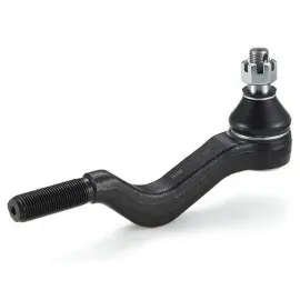 ROT BAŞI İÇ SAĞ/SOL MITSUBISHI L200 2.5L 4D56 K74T 4X4 96-07 / 2.5L 4D56INT MAGNUM TURBO 01-06 / PAJ ERO 2.8L 3.0L 3.5L 91-98