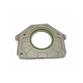 12018929B KRANK KEÇESİ ARKA PALIO-STILO-PUNTO 74x187.5-141x17