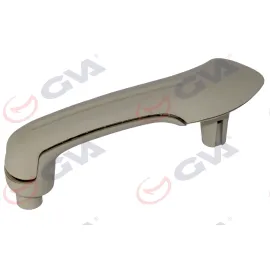 Kapi Tutamagi Ve Kapagi Bej Golf4-Bora Sağ Ön-Arka