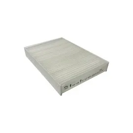 Polen Filtresi Vito Iii (447)