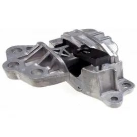 Motor Takozu Egea Sedan 2016--