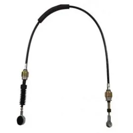 VİTES KUMANDA TELİ SOL F.PALİO-SİENA 1999-