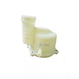 HİDROLİK DİREKSİYON POMPA REZERVUARI CLIO IV-JOY-DUSTER-LODGY-SANDERO-STEPWAY-DOKKER