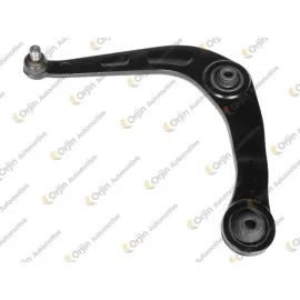 Salincak (Pj074-L) (Peugeot 206 (1998--)