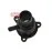 Termostat Yuvasi Contali Borulu Renault R19, Megane