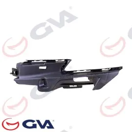 Ön Tampon Braketi Sol Audi A3 Sedan 2017