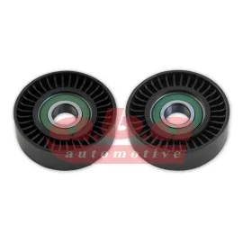 Alternatör Gergi Rulmani Astra-Corsa 1.0 1.2