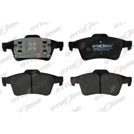 Arka Balata Lgn Ii 01 Mgn Ii-Latitude-Vectra C 03 Focus Ii 05 Connec 06 Cmax06 Primera 02 Gdb1469