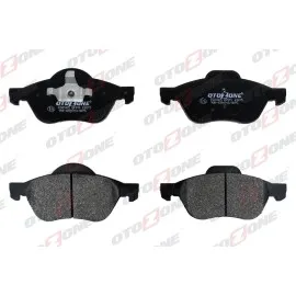 Ön Balata Lgn Ii Iii 01 Mgn Ii 02 Gdb1540