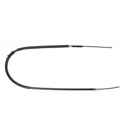 El Fren Teli Sol Brava-Bravo-Marea 1.6-1.8 Ds Lh 96