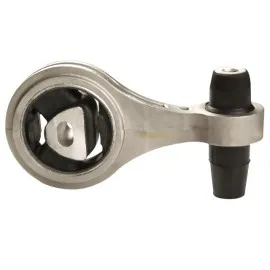 Arka Motor Takozu Doblo E.m 02-09