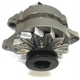 ALTERNATÖR AA125R 14V 45A MK1B STEYR-FIAT TRAKTOR